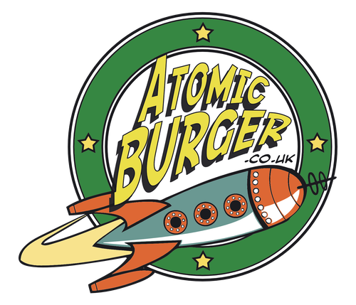 (c) Atomicburger.co.uk